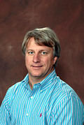 Dr. Ted Moreland Pennel, MD
