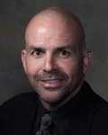 Dr. George A Kallianos, MD - Atlanta, GA - Diagnostic Radiology, Vascular & Interventional Radiology