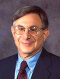 Dr. Henry Alperin, MD - Augusta, GA - Diagnostic Radiology, Other Specialty