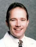 Dr. Jon Christopher Gibbs, MD - Augusta, GA - Internal Medicine