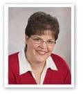 Dr. Angela Marie Schwendinger, MD