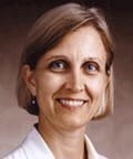Dr. Sandra Ann Ruhs, MD