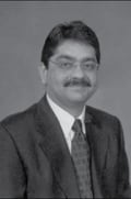 Dr. Ashar Afzal, MD - Waterloo, IA - Anesthesiology, Pain Medicine