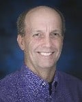 Dr. Joseph J Crowley, MD