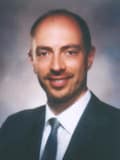Dr. Vicken Garabedian, MD - Boise, ID - Diagnostic Radiology