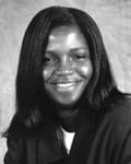 Dr. Regina Moore Powers, MD