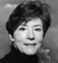 Dr. Emalee Gottbrath Flaherty, MD - Chicago, IL - Pediatrics