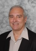 Dr. Joseph P Gavron, MD
