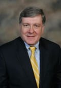 Dr. Dennis Lee Galinsky, MD