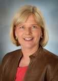 Dr. Ellen Marie Jansyn, MD - Holland, MI - Cardiovascular Disease, Internal Medicine