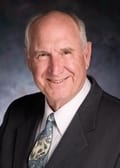 Dr. Juda Zvi Jona, MD