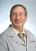 Dr. Lawrence F Layfer, MD