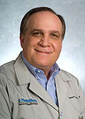 Dr. Bennett Howard Plotnick, MD - Skokie, IL - Gastroenterology, Internal Medicine