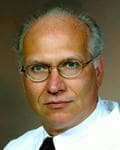 Dr. John Segreti, MD - Chicago, IL - Infectious Disease, Internal Medicine