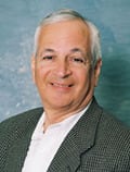Dr. Marvin M Zelkowitz, MD - Flossmoor, IL - Neurology