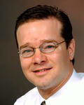 Dr. Joseph P Allegretti, MD - Downers Grove, IL - Otolaryngology-Head & Neck Surgery