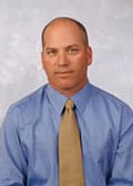 Dr. Howard Bruce Bennett, MD - Chicago, IL - Anesthesiology