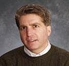 Dr. Ronald Lauren Hirsch, MD - Elgin, IL - Internal Medicine