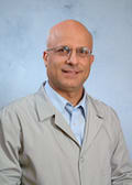 Dr. Eli Lavie, MD - Evanston, IL - Cardiovascular Disease, Internal Medicine