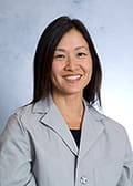 Dr. Maerry Lee Lee, MD