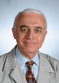Dr. Edward H Mkrdichian, MD - Evanston, IL - Neurological Surgery