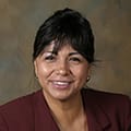 Dr. Mercedes E Martinez, MD - Chicago, IL - Psychiatry