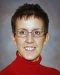 Dr. Tracey Lynn Hashemi, MD