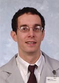 Dr. David Maximilian Najman, MD - Evanston, IL - Cardiovascular Disease, Nuclear Medicine