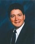 Dr. Luis Ignacio Salazar, MD - Gurnee, IL - Family Medicine