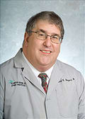 Dr. David Eliot Shapiro, MD - Highland Park, IL - Orthopedic Surgery