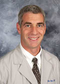 Dr. Richard Dale Stern, MD - Winnetka, IL - Internal Medicine