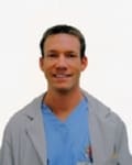 Dr. Joseph Vincent Stock, MD - Tupelo, MS - Emergency Medicine