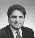 Dr. Curt James Theo, MD - Evanston, IL - Anesthesiology