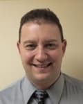 Dr. Philip A Theodoropoulos, MD - Skokie, IL - Surgery, Other Specialty