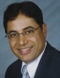 Dr. Dipakkumar Shanubhai Shah, MD