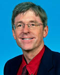 Dr. Henry Trent Barnhart, MD