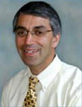 Dr. Vivek Thappa, MD