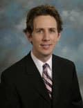 Dr. Gary Michael Rull, MD - Springfield, IL - Internal Medicine