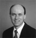 Dr. Thomas Joseph Martin, MD - East Hartford, CT - Anesthesiology
