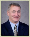 Dr. Bill J Samm, MD - Evansville, IN - Urology
