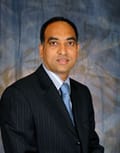 Dr. Ravi Datla Raju