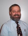 Dr. Gregory V Richardson, MD - Marion, IN - Psychiatry