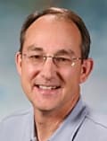 Dr. David Smith Vodonick, MD