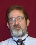 Dr. Paul Eugene Gerard, MD