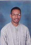 Dr. Chester Lewis Crump, MD - Hopkinsville, KY - Family Medicine