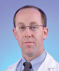 Dr. David Eugene Cowen, MD