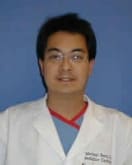 Dr. Michael Ramon O Recto, MD - Orange, CA - Cardiovascular Disease, Interventional Cardiology