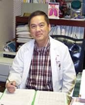 Dr. Jose Romero Enriquez, MD