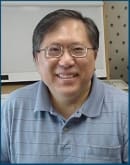 Dr. Charles Anpin Lim, MD - Sulphur, LA - Diagnostic Radiology