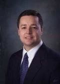 Dr. Richard L Martinez, MD